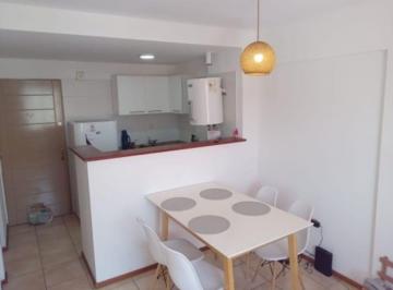 Departamento de 2 ambientes Venta USD 40.000 · Monoambiente Dividido Muy Luminoso a Pocos m² de Plaza Lopez
