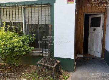 Terreno · 350m² · Terreno en Venta en San Vicente, G. B. a. Zona Sur