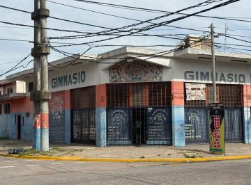 Local comercial · 262m² · Local en Venta en Pablo Podesta