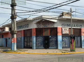 Local comercial · 262m² · Local en Venta en Pablo Podesta