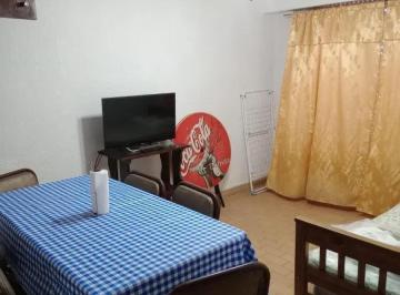 Departamento · 35m² · 2 Ambientes · Departamento en Venta - 1 Dormitorio 1 Baño - Villa Gesell