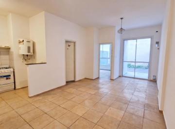 Departamento · 51m² · 2 Ambientes · Venta Departamento 1 Dormito Patio Zona Centro Cba