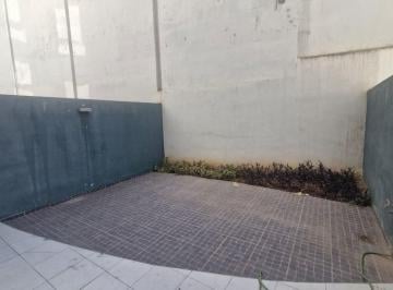 Departamento · 51m² · 2 Ambientes · Venta Departamento 1 Dormito Patio Zona Centro Cba