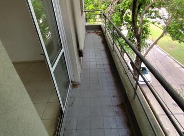 Departamento de 3 ambientes, La Plata · Dto 2 Dorm. 2° Piso X Escalera en La Plata