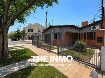 Casa de 1 ambiente, Guaymallén · Casa de 225 m² con 3 Dorm. en Venta en Guaymallén