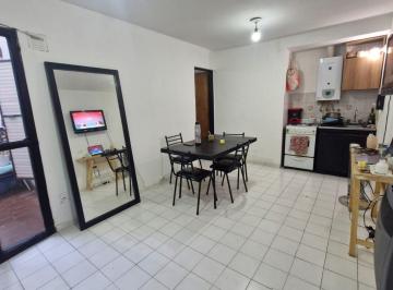 Departamento · 27m² · 2 Ambientes · Venta Departamento 1 Dormitorio Güemes Cba.