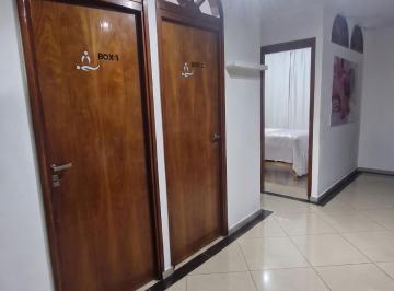 Oficina comercial · 41m² · Venta Oficina Zona Centro Cordoba Capital