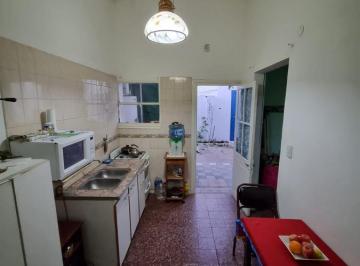PH · 49m² · 3 Ambientes · PH en Venta - 2 Dorm. 1 Baño - 49 m² - La Plata