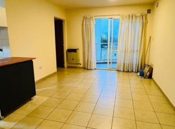 Departamento de 7 ambientes, Córdoba · Vendo Balcones del Chateau 3 Dorm.