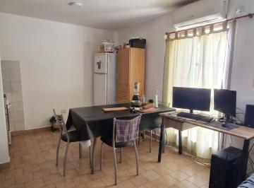 Departamento · 27m² · 2 Ambientes · Venta Departamento 1 Dormitorio en Guemes Cordoba