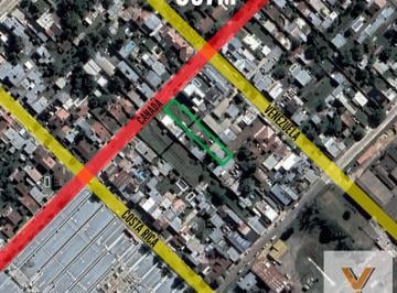 Terreno · 657m² · Terreno en Venta - 657 m² - Tandil