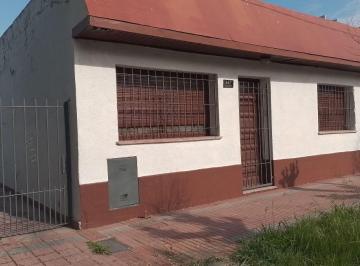 PH de 3 ambientes, Lomas de Zamora · PH Interno 3 Amb en Lomas de Zamora