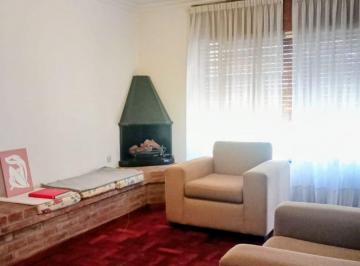Casa de 9 ambientes, Córdoba · Vendo Casa Barrio Juan 23 Apto Credito