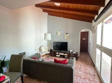 Casa de 9 ambientes, Córdoba · Vendo Casa Barrio Juan 23 Apto Credito