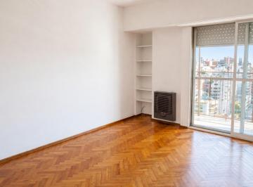 Departamento de 2 ambientes, Núñez · Dueño Directo | Oportunidad en Núñez | 2 Ambientes | Excelente Vista