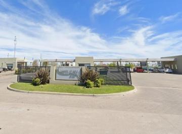 Terreno · 752m² · Terreno en Venta - 752 m² - Santa Clara Al Sur