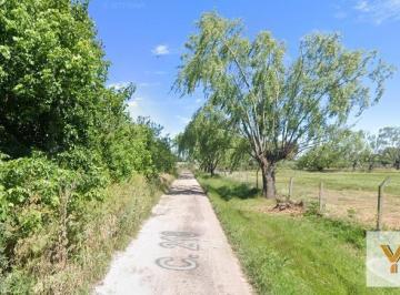 Campo · 46796m² · Campo en Venta - 46.796 m² - El Peligro, La Plata