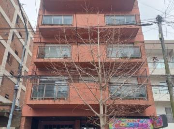 Departamento · 50m² · 3 Ambientes · 1 Cochera · Departamento de 3 Ambientes en Alquiler en Florida
