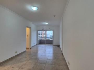 Departamento · 50m² · 2 Ambientes · 1 Cochera · Precioso Departamento de 1 Dormitorio en El Centro de Posadas con Cochera