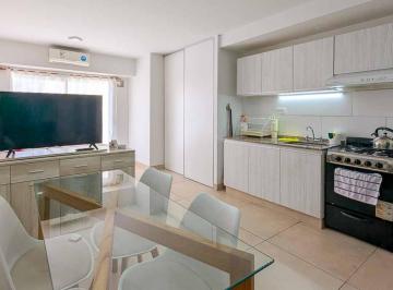 Imagen 1 - Departamento orientado al este con balcón. Apto crédito. - · Departamento Orientado Al Este con Balcón. Apto Crédito.