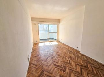 Imagen 1 - Departamento de un dormitorio orientado al norte. Apto crédito.  - · Departamento de un Dormitorio Orientado Al Norte. Apto Crédito.
