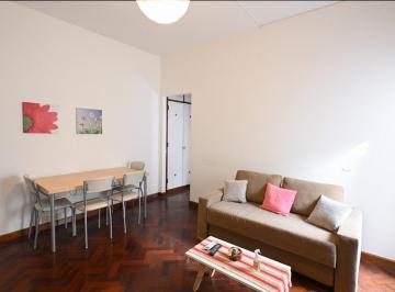 Departamento · 40m² · 2 Ambientes · En Venta Dpto 2 Amb en Coghlan