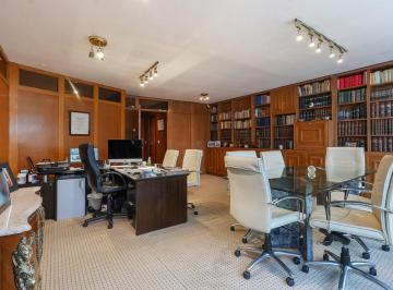 Oficina comercial · 144m² · Piso de Oficinas en Venta - Zona Tribunales