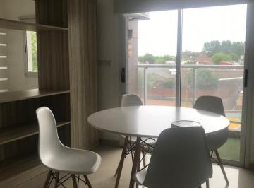 Departamento , Chacabuco · Monoambiente en Venta en Chacabuco
