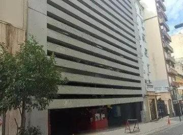Garage · 14m² · Cochera en Venta!
