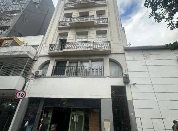 Local comercial · 697m² · Local Comercial 697 m² Microcentro
