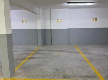 Garage · 12m² · Cochera en Venta!