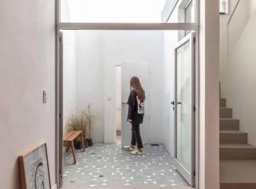 PH · 45m² · 2 Ambientes · PH en Venta en Villa Urquiza