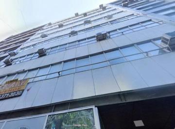 Oficina comercial · 45m² · Oficina en Alquiler