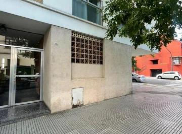 Departamento · 42m² · 2 Ambientes · Venta de Departamento en Una Muy Buena Ubicacion