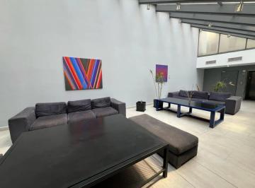 Departamento · 29m² · Monoambiente en Venta Congreso