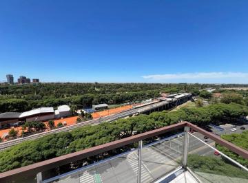 Departamento · 158m² · 5 Ambientes · 1 Cochera · Venta de Departamento en Av Libertador