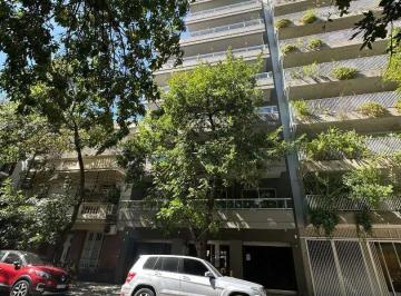 Departamento · 39m² · 1 Ambiente · Depto + Terraza - a Estrenar - Colegiales