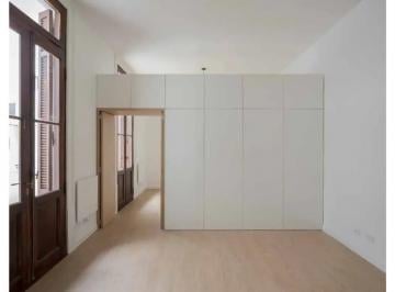 PH · 40m² · 2 Ambientes · PH en Venta, Muy Buena Zona