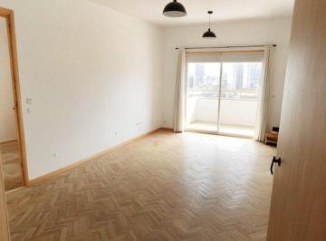 Departamento · 40m² · 2 Ambientes · Departamento 1 Dormitorio - Paraguay 300