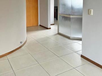 Departamento · 55m² · 2 Ambientes · Alquiler - Departamento 1 Dormitorio - Pte Roca 387