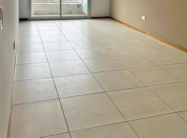 Departamento · 55m² · 2 Ambientes