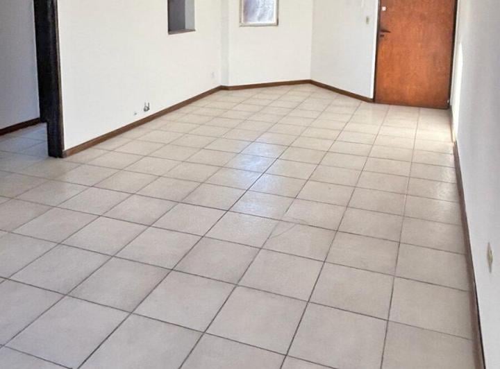 Departamento · 50m² · 2 Ambientes
