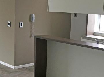 Departamento · 67m² · 4 Ambientes · 1 Cochera · Alquiler - Departamento 2 Dorm. - Pasco 1426