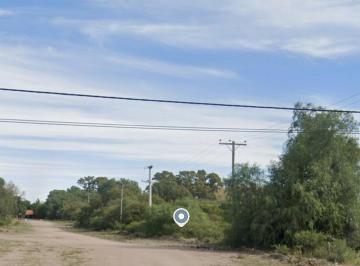 Terreno , Nogolí · Urgente Oportunidad por Viaje Dueño Directo Remata Terreno 2050 m² en Nogolí San