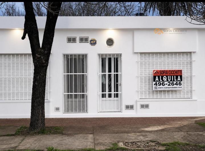 Local comercial · 42m² · 2 Ambientes