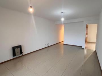 Departamento · 70m² · 4 Ambientes · 1 Cochera · Iriondo 1344 - Semipiso de 2 Dorm. con Cochera