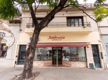 Terreno · 367m² · Salta 3000 - Terreno de 367 m² en Barrio Pichincha