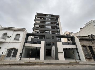 Departamento · 40m² · 2 Ambientes · Depto a Estrenar en Venta Centrico 1 Dorm