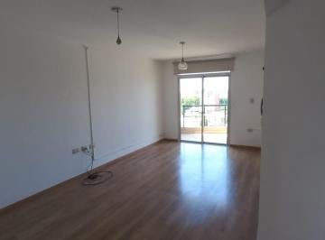 Departamento · 38m² · 2 Ambientes · 1 Cochera · 1 Dormitorio con Cochera