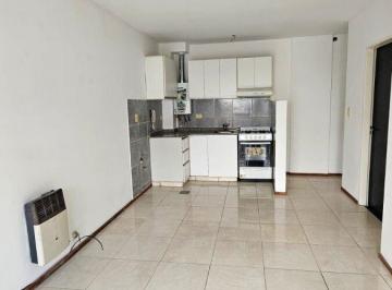 Departamento · 46m² · 4 Ambientes · Pje. Isabel La Católica 4130